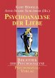 Psychoanalyse der Liebe - Bild 1