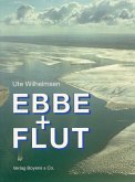 Ebbe und Flut