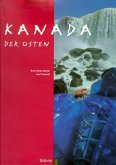 Kanada, der Osten