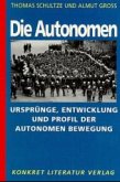 Die Autonomen Die Autonomen