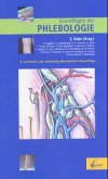 Grundlagen der Phlebologie
