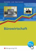 Bürowirtschaft