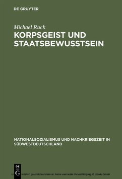 4. Schuljahr / Sprache lebt, Ausgabe B, neue Rechtschreibung