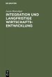 Integration und langfristige... - Bild 1