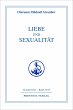 Liebe und Sexualität - Bild 1
