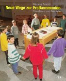 Neue Wege zur Erstkommunion