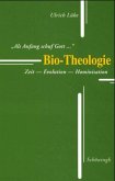 Bio-Theologie