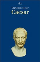 Caesar - Meier, Christian
