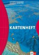 Alexander Sekundarstufe I, Kartenheft - Bild 1
