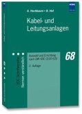 Kabel- und Leitungsanlagen