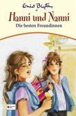 Die besten Freundinnen / Hanni und Nanni Bd.18 Die besten Freundinnen / Hanni und Nanni Bd.18