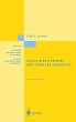 Gauge Field Theory and Complex Geometry - Bild 1