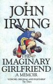 The Imaginary Girlfriend The Imaginary Girlfriend