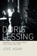 Lessing, Doris - Bild 1