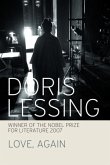 Lessing, Doris Lessing, Doris