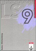9. Schuljahr, EURO / Lambacher-Schweizer, Ausgabe Baden-Württemberg