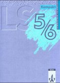 5./6. Schuljahr / Lambacher-Schweizer Kompakt