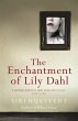 The Enchantment of Lily Dahl - Bild 1
