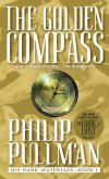 The Golden Compass