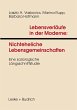 Lebensverläufe in der Moderne 1... - Bild 1