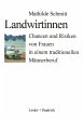 Landwirtinnen - Bild 1