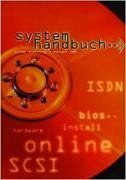 Cover Systemhandbuch