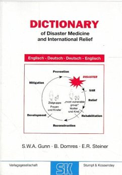 Gunn, Sisvan W. A.; Domres, Bernd; Steiner, Edgar R. - Gunn, Sisvan W. A.; Domres, Bernd; Steiner, Edgar R.