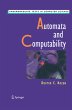 Automata and Computability - Bild 1