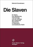 Die Slaven