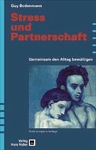 Stress und Partnerschaft - Bodenmann, Guy