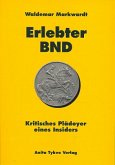 Erlebter BND