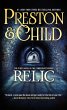 The Relic - Bild 1