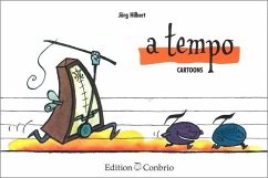 Cover a tempo
