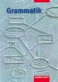 Grammatik, neue Rechtschreibung