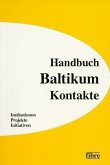 Handbuch Baltikum-Kontakte