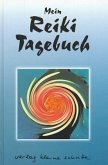 Mein Reiki-Tagebuch