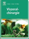 Viszeralchirurgie