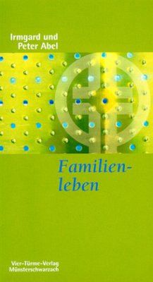 Familienleben - Abel, Peter