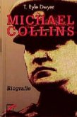 Michael Collins