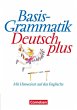 Basisgrammatik Deutsch plus.... - Bild 1