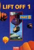 Student's Book / Lift Off Bd.1/B