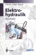 Elektrohydraulik - Bild 1