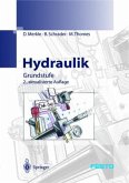 Hydraulik