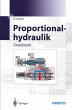 Proportionalhydraulik - Bild 1