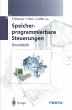 Speicherprogrammierbare Steuerungen - Bild 1
