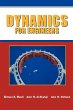 Dynamics for Engineers - Bild 1