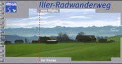 Iller-Radwanderweg