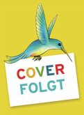 Kolibri, Ausgabe für Grundschulen in Berlin, Bremen, Hamburg, Hessen, Niedersachsen, Nordrhein-Westfalen, Schleswig-Holstein