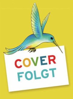 Cover Kolibri, Ausgabe für Grundschulen in Brandenburg, Mecklenburg-Vorpommern, Sachsen, Sachsen-Anhalt, Thüringen
