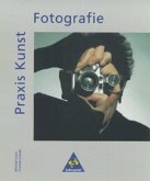 Fotografie / Praxis Kunst